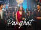 Panghat Lyrics - Asees Kaur, Divya Kumar, Sachin- Jigar & Mellow D