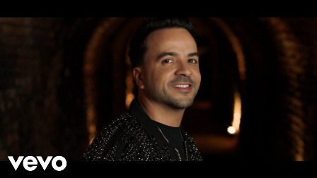 Por Isso Que Eu Bebo Lyrics - Luis Fonsi, Zé Neto & Cristiano, Thyy