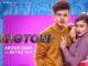 RINGTONE Lyrics - Aroob Khan Ft. Riyaz Aly