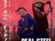 Real Steel Lyrics - Sean Paul