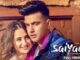 Saiyaan Lyrics - Jass Manak