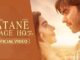 Satane Lage Ho Lyrics - Ninja