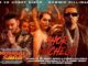 Shor Machega Lyrics - Yo Yo Honey Singh & Hommie Dilliwala