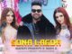 Sona Lagda Lyrics - Sukriti Prakriti & Sukh E