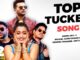 Top Tucker Lyrics - Uchana Amit Ft. Badshah & Jonita Gandhi