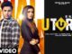 U Turn Lyrics - R Nait & Shipra Goyal