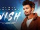 Wish Lyrics - Sumit Goswami