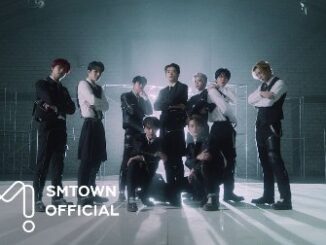 gimme gimme Lyrics - NCT 127