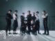 gimme gimme Lyrics - NCT 127