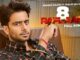 8 Raflaan Lyrics - Mankirt Aulakh & Gurlez Akhtar