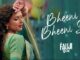 Bheeni Bheeni Si Lyrics - Sonu Nigam & Pratibha Singh Baghel