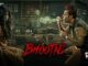 Bhootni Lyrics - Mika Singh