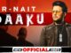 Daaku Lyrics - R NAIT