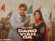 Dard Viah Da Lyrics - Vadda Grewal & Deepak Dhillon