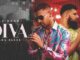 Diva Lyrics - Jaz Dhami & Sama Blake