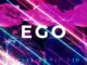 EGO Lyrics - Zack Knight