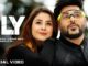 Fly Lyrics - Badshah & Uchana Amit