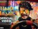 HAAD MASALA Lyrics - Gulzaar Chhaniwala