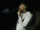 I Ain’t Scared Lyrics - Nba YoungBoy