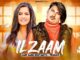 Ilzaam Lyrics - Amit Saini Rohtakiya