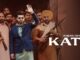 Kath Lyrics - Arjan Dhillon