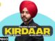 Kirdaar Lyrics - Prabh Bains