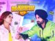 MAKKHI Lyrics - Ravinder Grewal Ft. Miss Pooja