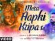 Meri Aapki Kripa Se Lyrics - Master Saleem