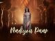 Nadiyon Paar (Let the Music Play Again) Lyrics - Roohi