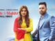 Nakk Te Makhi Lyrics - Harf Cheema & Gurlez Akhtar