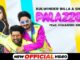 Palazzo 2 Lyrics - Kulwinder Billa & Shivjot