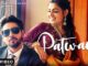 Patwari Lyrics - Kahlon