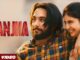 Ranjha Lyrics - Simar Doraha