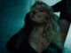 Sacrifice Lyrics - Bebe Rexha