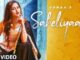 Saheliyaan Lyrics - Sanaa