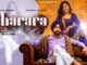 Sharara Lyrics - Gurpinder Panag