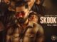 Skookum Lyrics - Shooter Kahlon