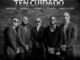 Ten Cuidado Lyrics - IAmChino, Farruko & Pitbull