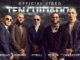 Ten Cuidado Lyrics - Pitbull, Farruko, IAmChino, El Alfa & Omar Courtz