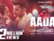 Teri Aadat Lyrics - Abhi Dutt