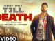 Till Death Lyrics - Parmish Verma Ft. Laddi Chahal