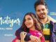 Mutiyar Lyrics - Karaj Randhawa