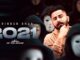 2021 Lyrics - Varinder Brar