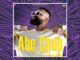 ABE CHUP Lyrics - Bali