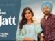 Do Vaari Jatt Lyrics - Jordan Sandhu