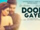 Doob Gaye Lyrics - Guru Randhawa Ft. Urvashi Rautela