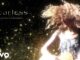 Fearless (Taylor’s Version) Lyrics - Taylor Swift