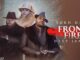 Front Fire Lyrics - Sukh Gill Ft. Deep Jandu