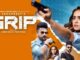 Grip Lyrics - Sukhpreet Kaur Ft. Gurneet Dosanjh