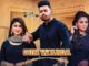 Gun Warga Lyrics - Harvy Sandhu